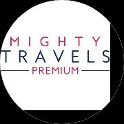 joinmightytravels