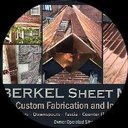 berkelsheetmetal