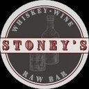 stoneyswhiskeywinerawbar
