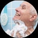 icarehomecarellc