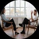 visualartshypnotherapyca