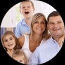 crystalclearinsurance