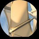 Arpella Fabric Awning Ltd