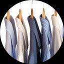 noviroaddrycleaners