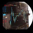 menlooakscapitalgroup