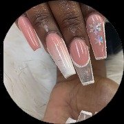 nailpassion