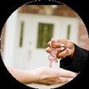 imarkproperties
