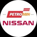 petrominnissan
