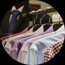 villagecleaners