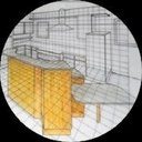 mgmarbleandgranite