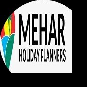 meharholidaybpl