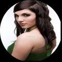 ballaziosalonspa