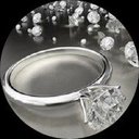 saijeweler