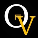 OpticVyu