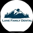 Lane Family Dental