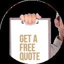 Warehouse Removalists Sydney