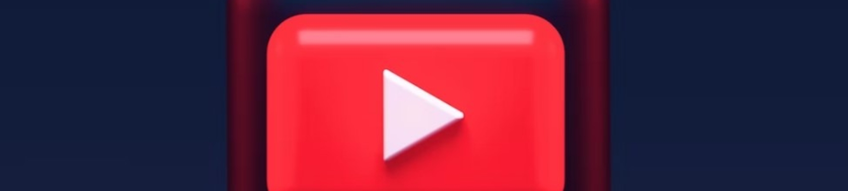 How to Upload the Video on YouTube  | How To