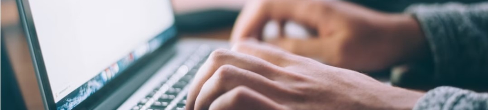 How to creating a website | How To