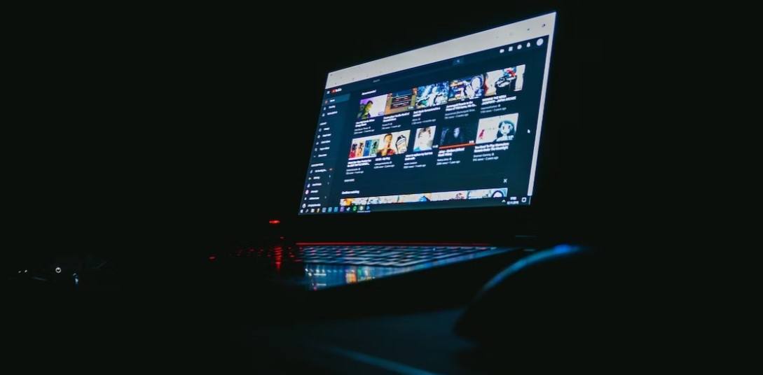 YouTube to MP3 How To  | How To