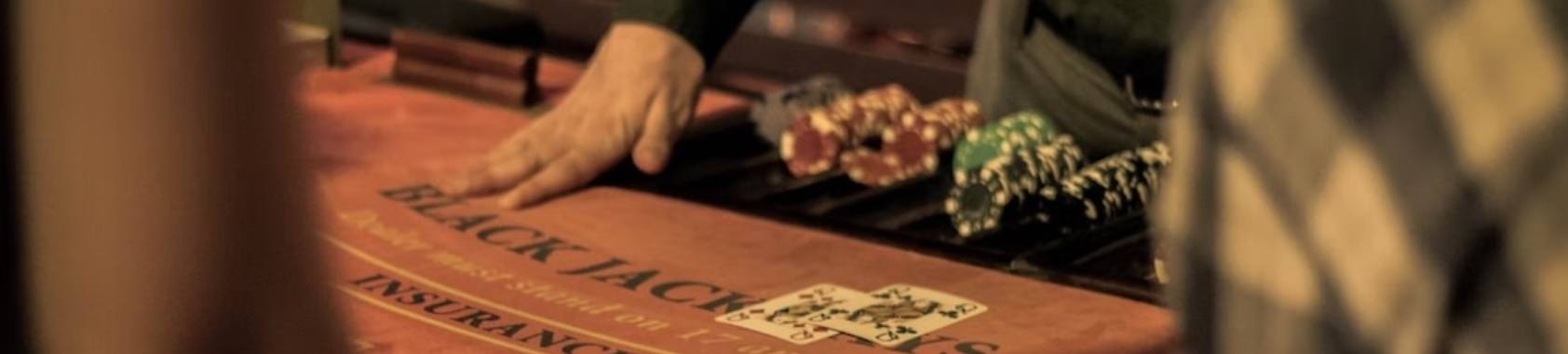 How to Play QQ Poker  | How To