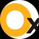 iBrandox