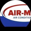 Air Max Air Con