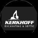 Kerkhoff Excavating and Septic
