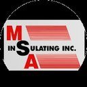 MSA Insulating