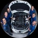 goodyearautoservice