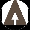 Advance Marketing Group