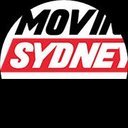 Moving You Sydney