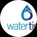 Watertight