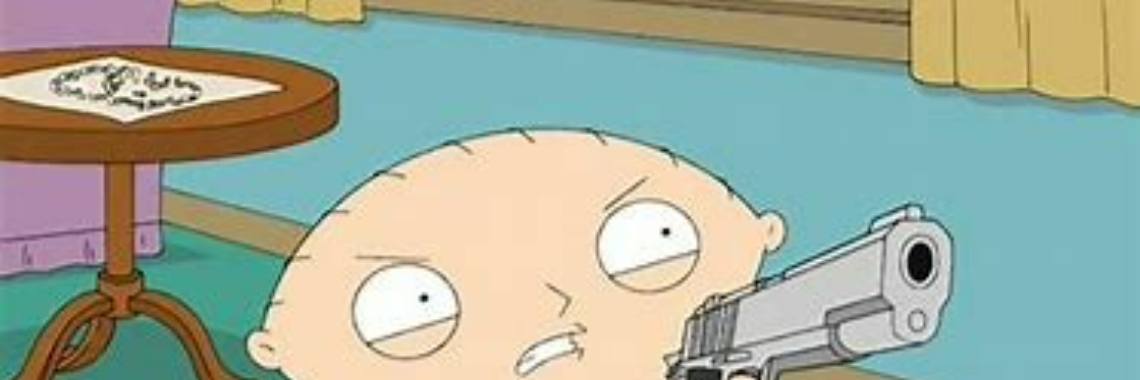 hallo, dit is mijn eerste post | siebren