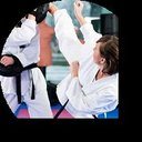 fulllifemartialarts