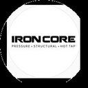 Iron Core Welding