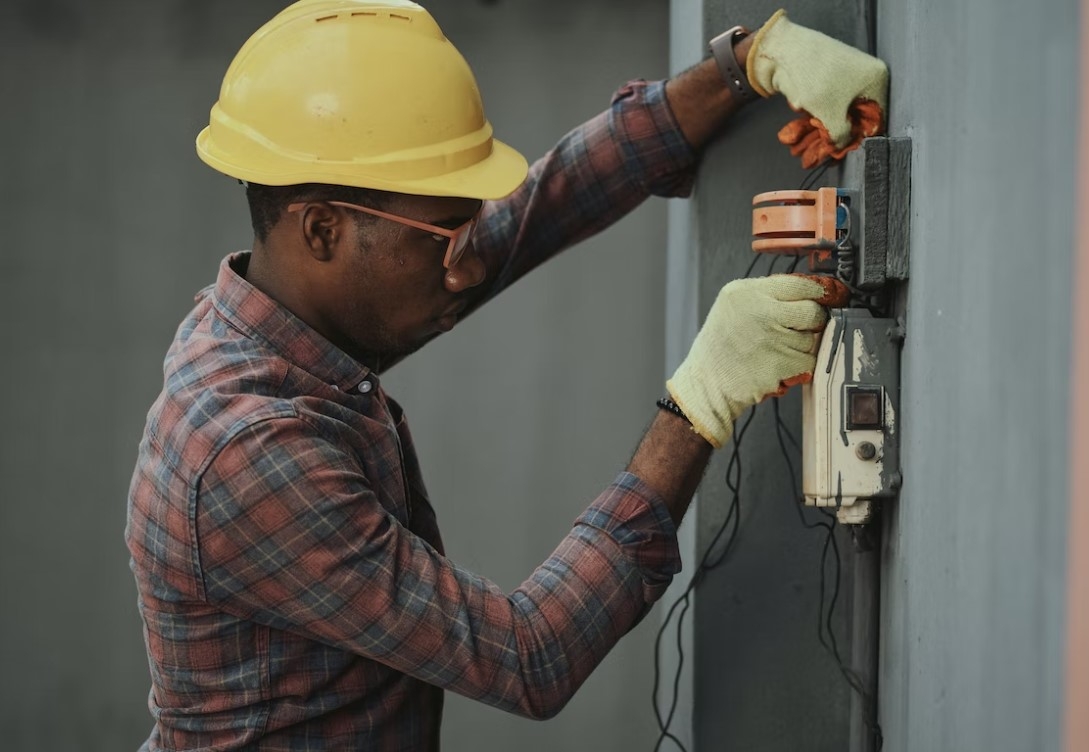 Emergency Air Condition Repair Emergency Air Condition Repair