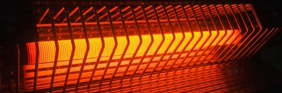Heater Repair Near Me | Repair Near Me