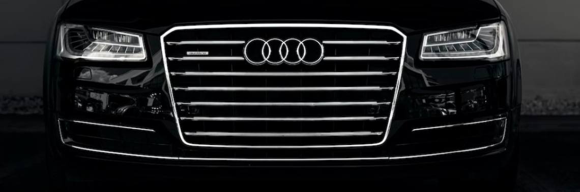 European Auto Repair | Repair Near Me