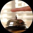 theislandermotelscca