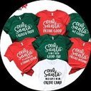 familychristmasshirts