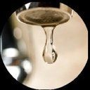 Charles Moon Plumbing