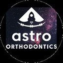 Astro Orthodontics