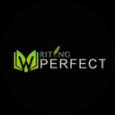 Writing Perfect