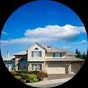 bfbpaintinginc