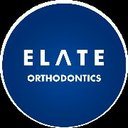 Elate Orthodontics