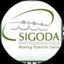 Sigoda Orthodontics