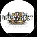 One Market Restaurant