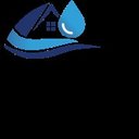 Flood Services Perth