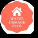 marketing.malibuwaterdamage