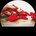 leenailsandspa